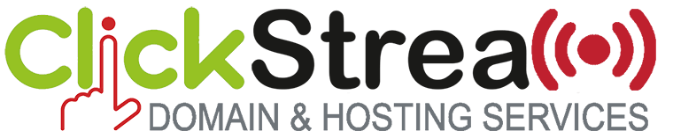 Website | Domain | Hosting